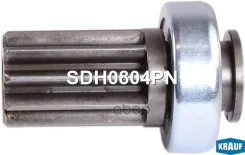 ������� �������� Krauf ���. SDH0804PN SDH0804PN ����
