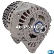 ��������� Krauf ���. ALI3763UX ALI3763UX ALI3763UX ����
