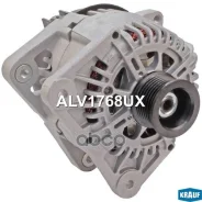 ��������� Krauf ���. ALV1768UX ALV1768UX ����