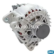 ��������� Krauf ���. ALV9025UX ALV9025UX ����