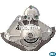 ������� Krauf ���. STB2587BA STB2587BA ����
