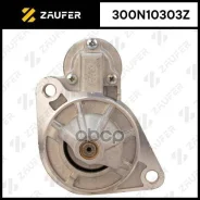 ������� Zaufer ���. 300N10303Z 300N10303Z ����