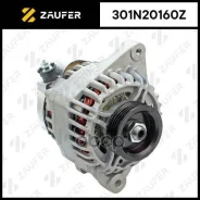 ��������� Zaufer ���. 301N20160Z 301N20160Z ����