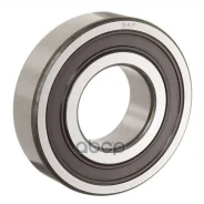 ��������� ���� Skf ���. 62052RSH 62052RSH ����