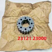  / Hyundai Tucson 04-/Sonata Ef 04- () Hyundai-KIA . 2312123000 Hyundai-KIA 2312123000 2312123000 