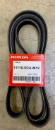 ������, Honda ���. 31110R2AM12 31110-r2a-m12 31110R2AM12 ����