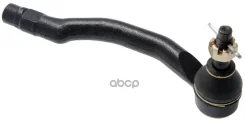 ������� ���������� GS1D-32-280 ������ (SE-1791R/CEMZ-57/0521-GHRH) Mazda ���. GS1D32280 GS1D32280 ����