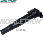 ������� ��������� Citroen C3, C4 1.0-1.2 12-, Peugeot 108, 208, 308, 2008 Mobiletron ���. CE183 CE183 ����