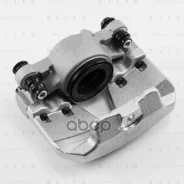 ������� ��������� �������� ����� Blitz ���. BZ0226 BZ0226 ����