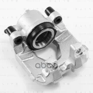 ������� ��������� Blitz ���. BZ0230 BZ0230 ����
