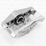 ������� ��������� �������� ����� Blitz ���. BZ0251 BZ0251 ����