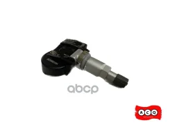 ������ �������� ������� � ������ ACQ ���. AMX-14AA AMX14AA ����