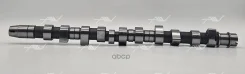���������� AUDI/VW AAT/ABP/ACU. 2.5TDI (074109101J) Autowelt ���. CS-51003 CS-51003 CS51003 ����