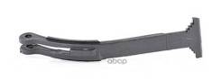    / Opel Astra-G, Zafira-A 98~ BSG AUTO Parts . BSG65970003 BSG65970003 