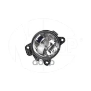 ���� ��������������� ������ NSP ���. NSP087H0941700C NSP087H0941700C ����