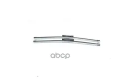 ����� ���������������� MINI R55-R56-R57-R58 05-10 BSG AUTO Parts ���. bsg15-992-024 BSG15992024 ����