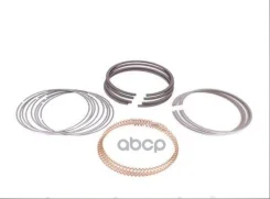 ������ ��������� STD, Tiggo, Hover Great Wall ���. SMD194597 SMD194597 ����
