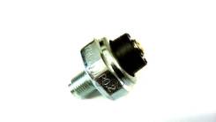 ������ �������� ����� (GAGE ASSY. OIL ) 25240KA051 (25240KA050) Subaru ���. 25240KA051 Subaru 25240KA051 25240KA051 ����