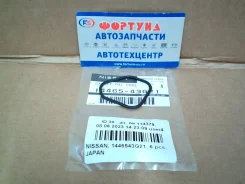 ������ �������������� 14465-43G21 Nissan /��������� ��������/ Nissan [1446543G21] 1446543G21 ����