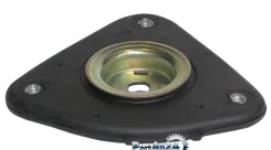 ����� ������������ FORD Focus II/Mazda 3 ���. JP Group 1542300800 1542300800 ����