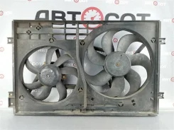 ������� ������������ � ����� Audi TT 8N (1999-2005�. �. ) 6X0959455F 6X0959455F ����