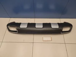 �������� ������� ������� Great Wall Hover H3 2010-2016 [2804301K00] 2804301K00 ����