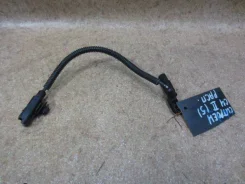 ������ ��������� ����������� Citroen C4 2 2011-2022 1920qz 1920QZ ����