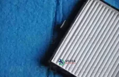 ������ ������ �������� Verna(LC) 99-06 Parts-MALL PMAC12 PMAC12 ����