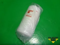 ������ �������� (D-116��, H-249�� ��� ����������: 6SA1T,6HE1T, Cummins NTE-350, SA12V140) (LF777) ���������� ������� LF777 ����