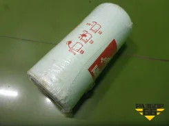 ������ �������� (D-94��, H-210�� ������ ����������:DF615, �DH825, �DKA1160, �F6L812, �F6L92) (LF4054) ���������� ������� LF4054 ����