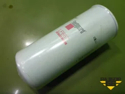 ������ �������� (D-108��, H-264�� ������ ����������:3116, �3306, �3126, �3304) (LF667) ���������� ������� LF667 ����