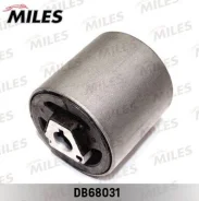 ����������� ������ ��� DB68031 Miles DB68031 ����