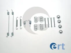 ����������� ����������� � 310025 ERT 310025 ����