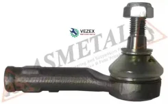 ���������� ���������� ������� ���� ������ AS Metal 17FR3520 17FR3520 ����