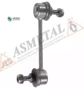 ������ ������������� AS Metal 26HY0605 26HY0605 ����