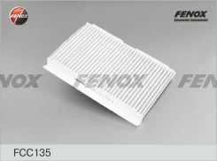 ������ ������ �������� fcc135 Fenox FCC135 ����