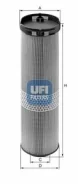 27.585.00_������ ������� 2758500 UFI 2758500 ����