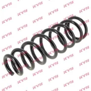 ������� rc3431 KYB RC3431 ����