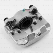 ������� ��������� �������� ����� AUDI Q5 08- Blitz BZ0226 BZ0226 ����