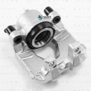 ������� ��������� �������� ������ BMW 3(E90. E91. E92. E93)/ X1(E84)/ Z4(E89) 09- Blitz BZ0230 BZ0230 ����
