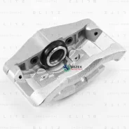 ������� ��������� �������� ����� AUDI A4/A6/A8/ 04- Blitz BZ0251 BZ0251 ����