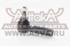 ���� � ������������, ���������� ������� ���� Mazda/ Tribute (EP)2000- Akitaka ���. 0521TRB 0521TRB ����