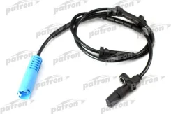 ������ ������� ����� abs51517 Patron ABS51517 ����