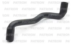 �������� ��������� �� ph2001 Patron PH2001 ����