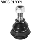 ������� ����� Citroen vkds313001 SKF VKDS313001 ����