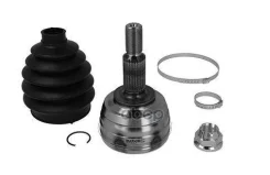 ���� �������� Metelli ���. 15-1901 151901 ����