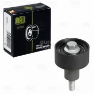 ����� ������������� ����� ��� CM1841 Trialli CM1841 CM1841 ����