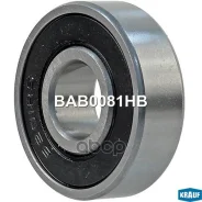 ��������� ���������� BAB0081HB ����