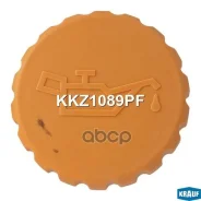 ������ �������������� Krauf ���. KKZ1089PF KKZ1089PF ����