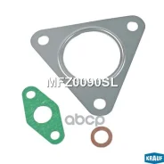 �������� ��������� ���������������� Krauf ���. MFZ0090SL MFZ0090SL ����